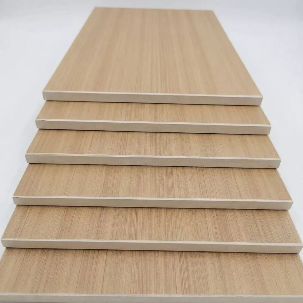 Antimicrobial Mineral Board သည် ခေတ်မီနေရာများတွင် တစ်ကိုယ်ရေသန့်ရှင်းမှုနှင့် တာရှည်ခံမှုကို ပိုမိုကောင်းမွန်စေသည်