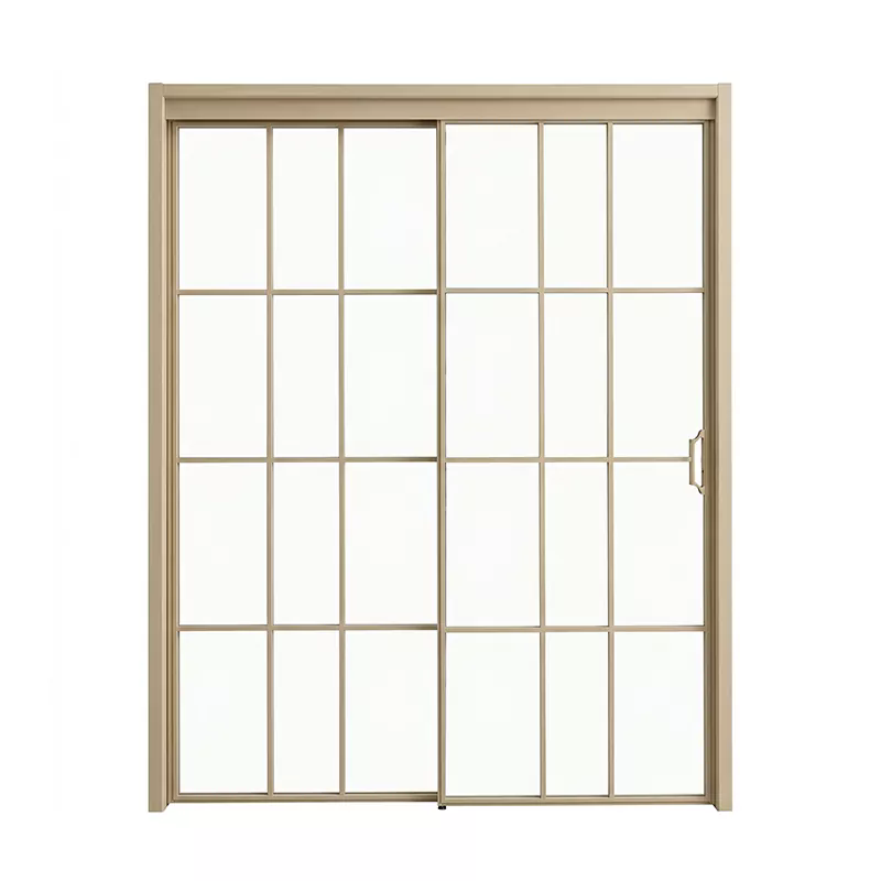 Sliding Doors များသည် သင်၏ Space ကို ထိရောက်စွာ ပြောင်းလဲနိုင်ပုံ Sliding Doors များသည် သင်၏ Space ကို ထိရောက်စွာ ပြောင်းလဲနိုင်ပုံ