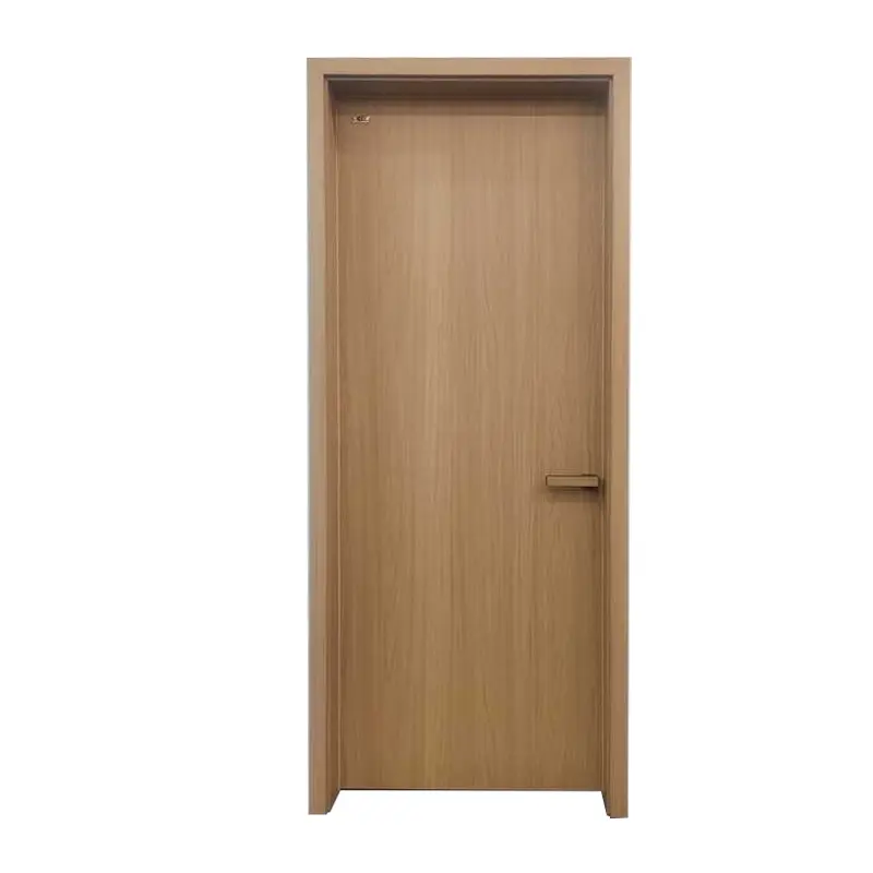 Eco-Friendly Doors များ Eco-Friendly Doors များ