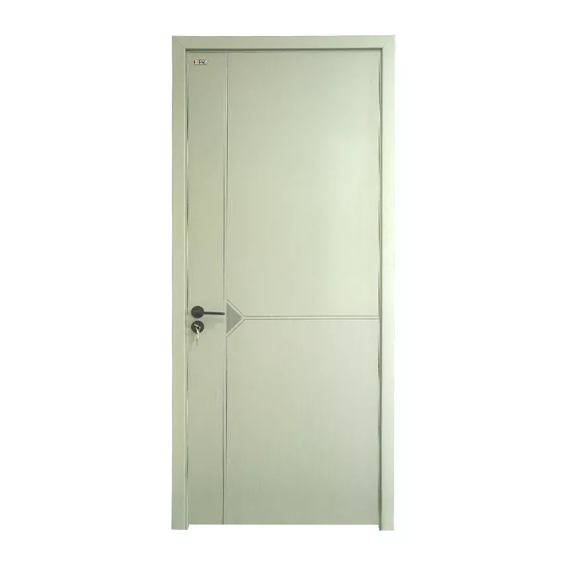 MDF တံခါးများ MDF တံခါးများ