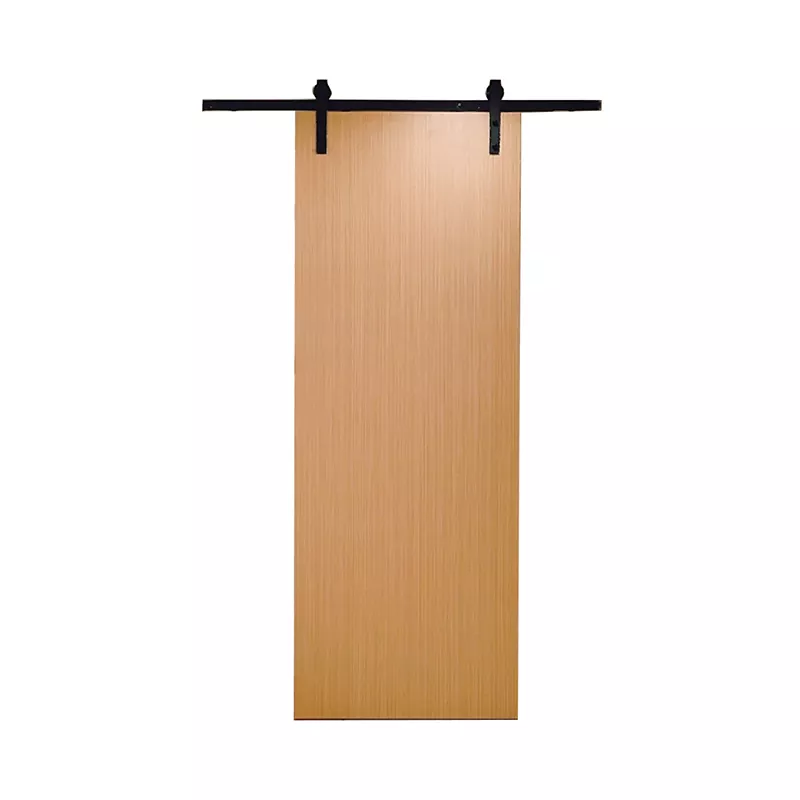 Overhead Track Sliding Doors များ Overhead Track Sliding Doors များ